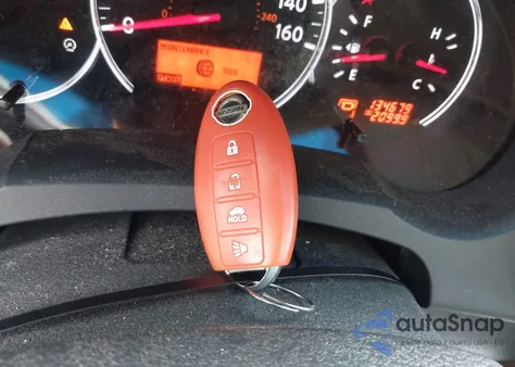 2012 Nissan Altima 2.5 S from USA, damaged, VIN 1N4AL2AP4CC172687